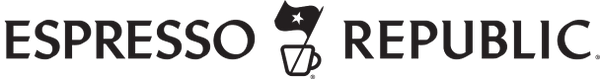 Espresso Republic