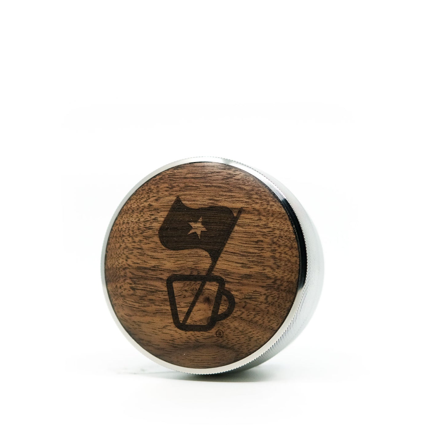 Saint Anthony Industries BT Wedge Distribution Tool