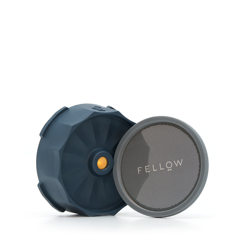 Fellow Prismo Aeropress Attachment