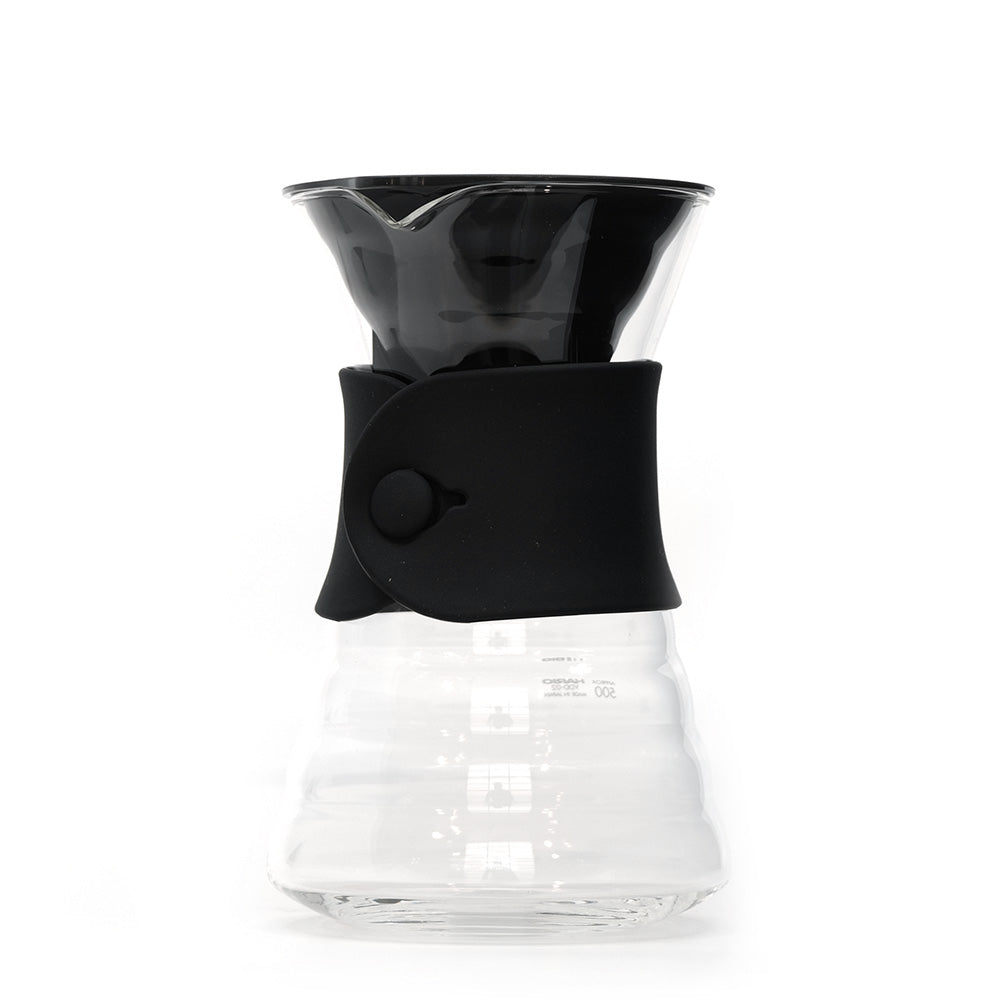 Hario V60 Drip Decanter