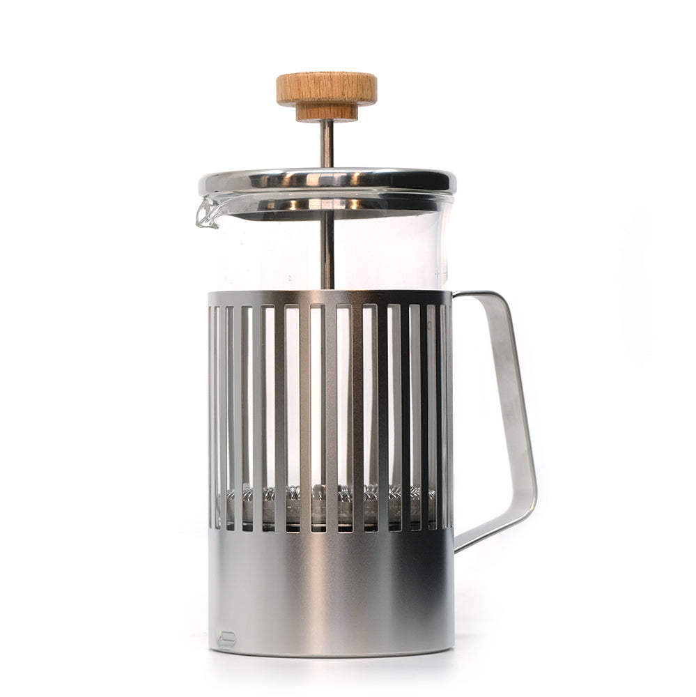 Hario French Press "Harior Trebi"
