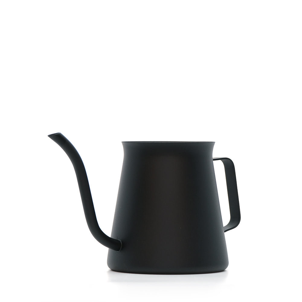 Hario Drip Kettle Kasuya Model Matte