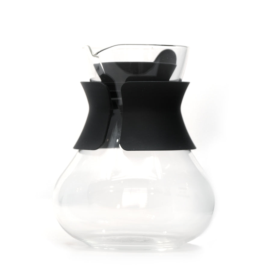 Hario Tea Decanter