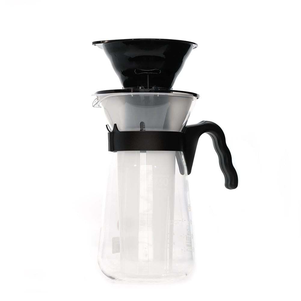 Hario V60 Iced Coffee Maker