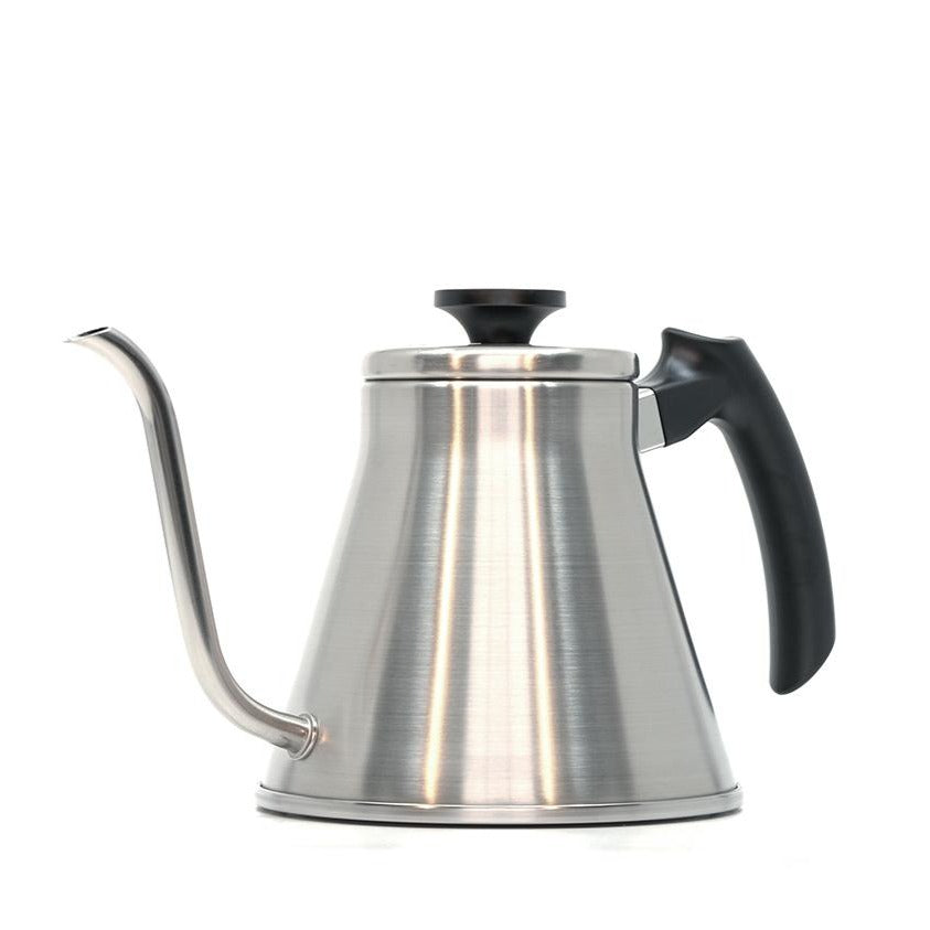 Hario Fit Drip Kettle