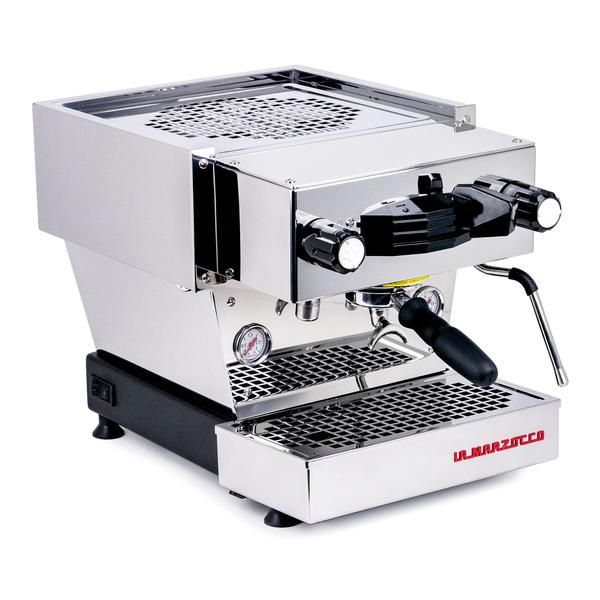 La Marzocco Linea Mini