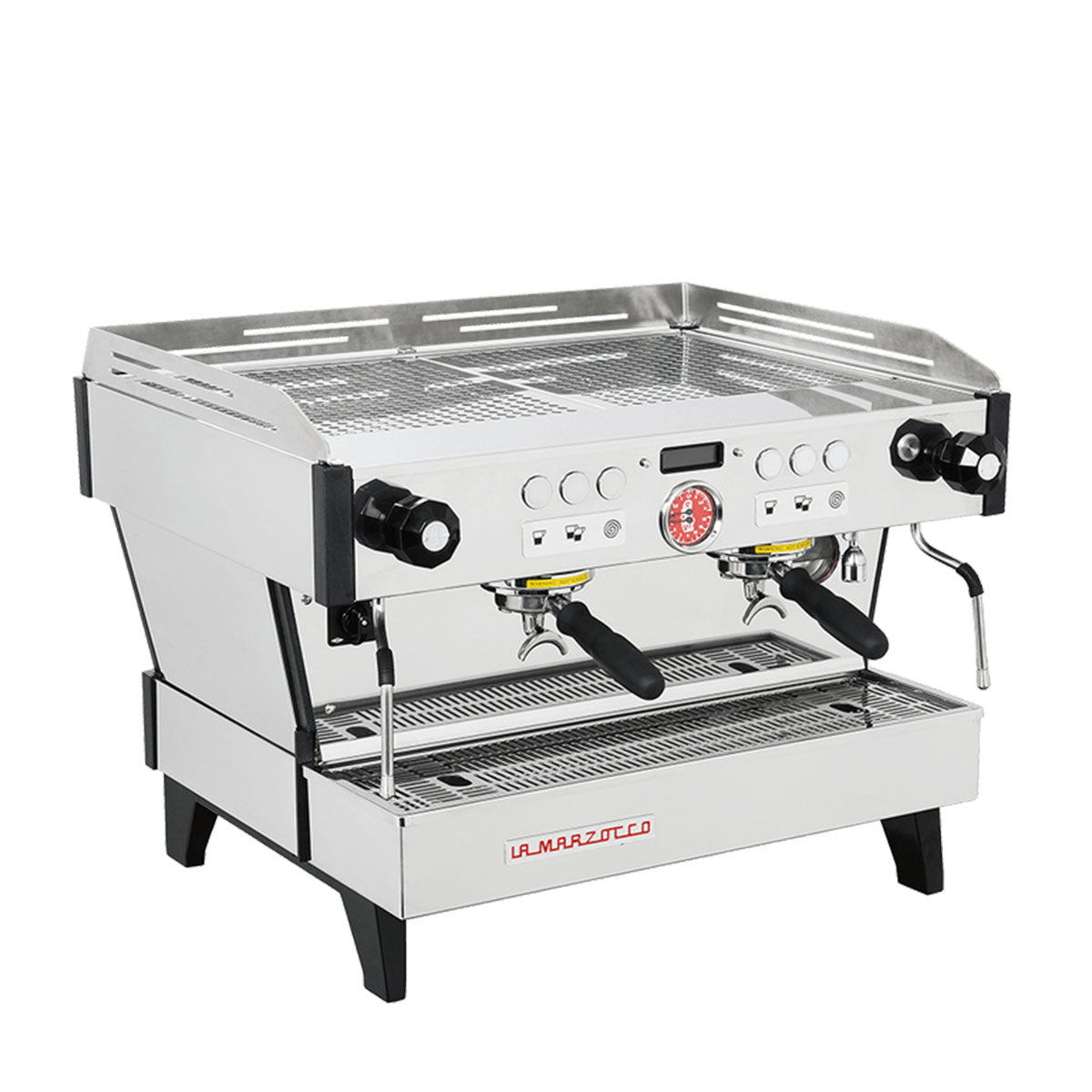 La Marzocco Linea PB Espresso Machine
