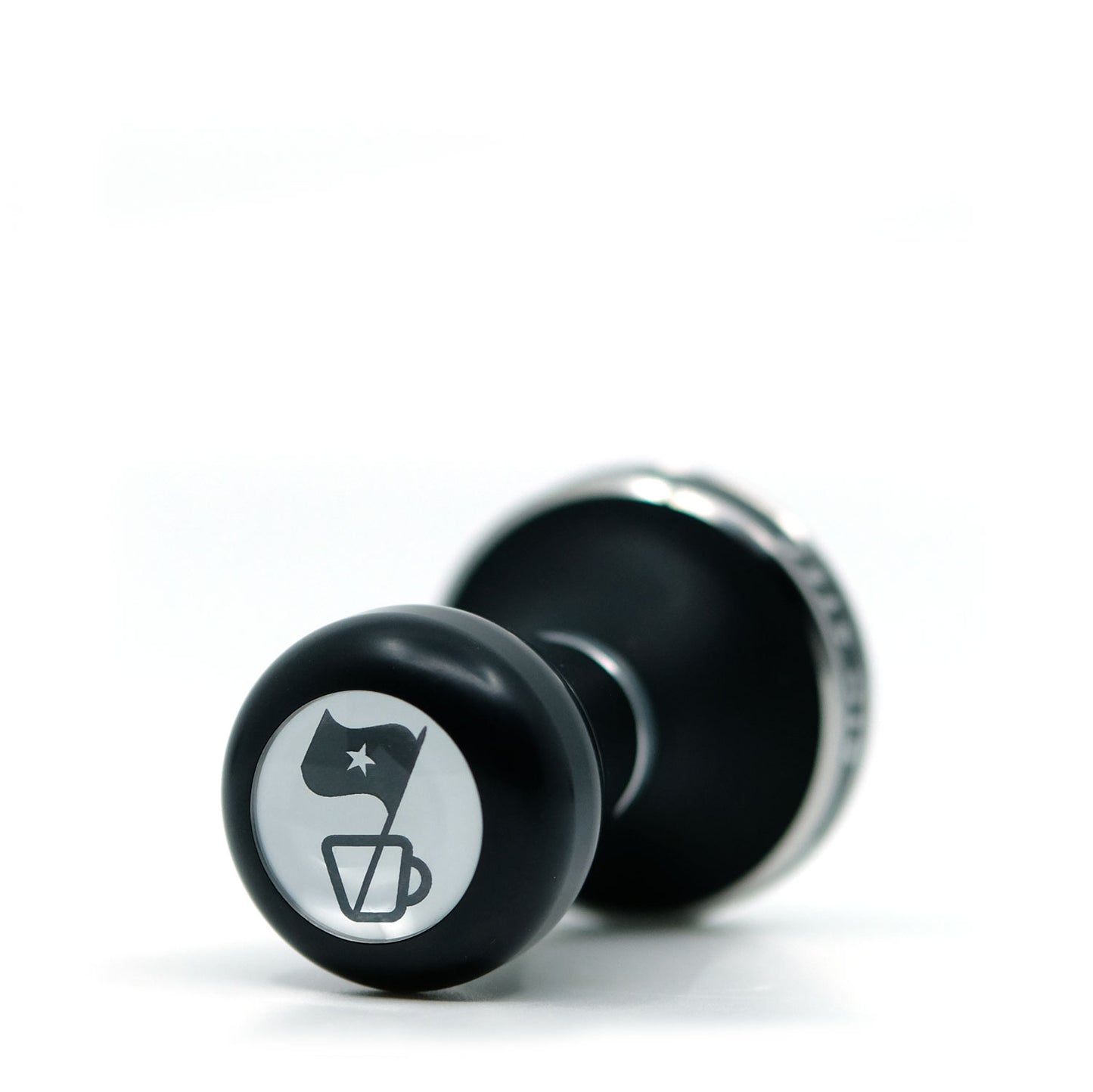 Pullman Barista Tamp