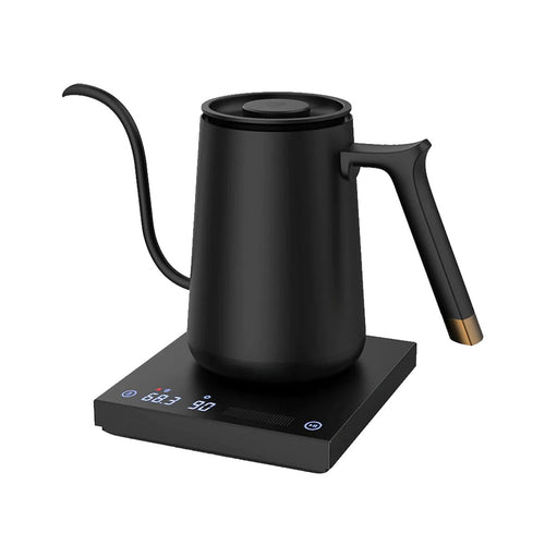TimeMore Smart Electric Coffee Kettle 800ML