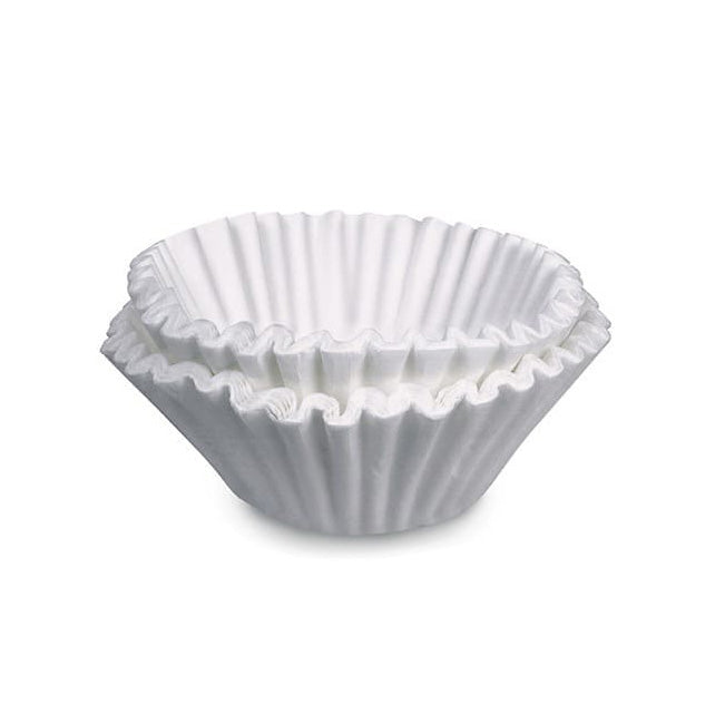 Curtis GEM-6 Coffee Filters WH